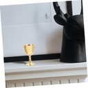 vintage-brass-altar-cup-elegant-pentagra-5.jpg