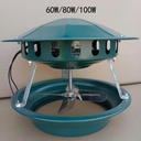 chimney-fan-60w80w100w-induced-draft-fan-4.jpg