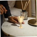vintage-brass-altar-cup-elegant-pentagra-6.jpg