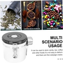 secfou-airtight-coffee-bean-storage-jar--4.jpg