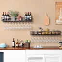 wine-rackwall-mounted-bottles-and-glass--5.jpg