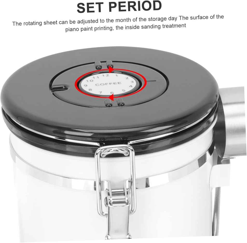 secfou-airtight-coffee-bean-storage-jar--5.jpg