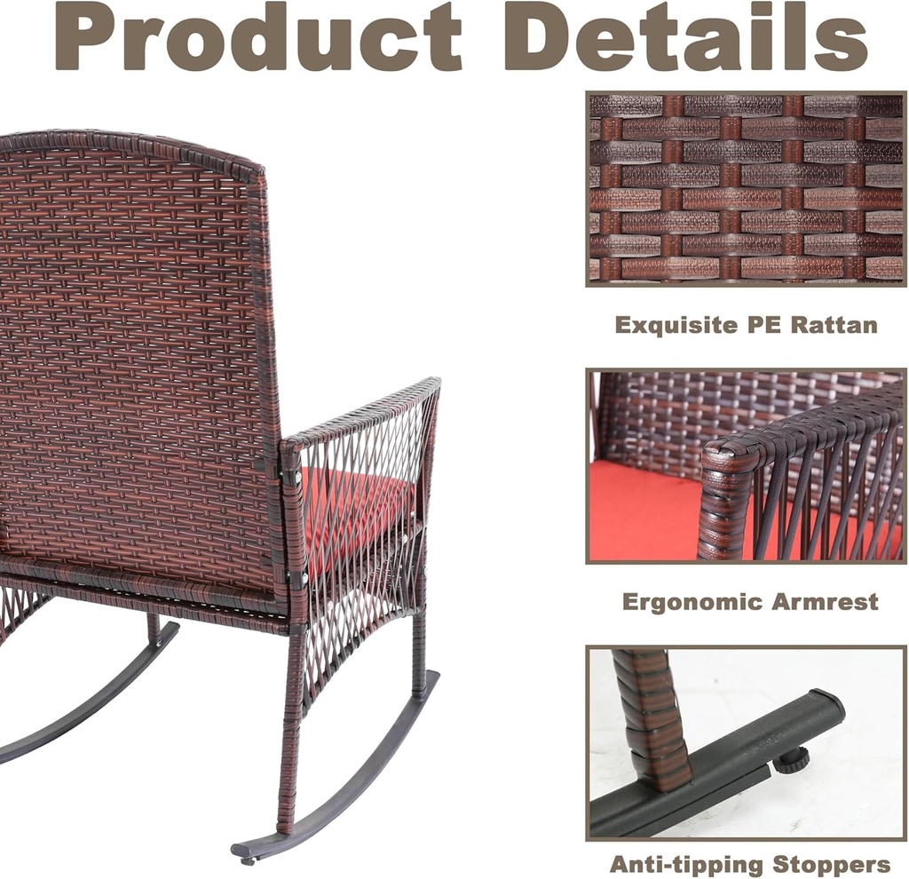 decmico-outdoor-rattan-wicker-rocking-ch-5.jpg