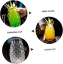 1pc-pineapple-shape-drinking-cup-creativ-5.jpg