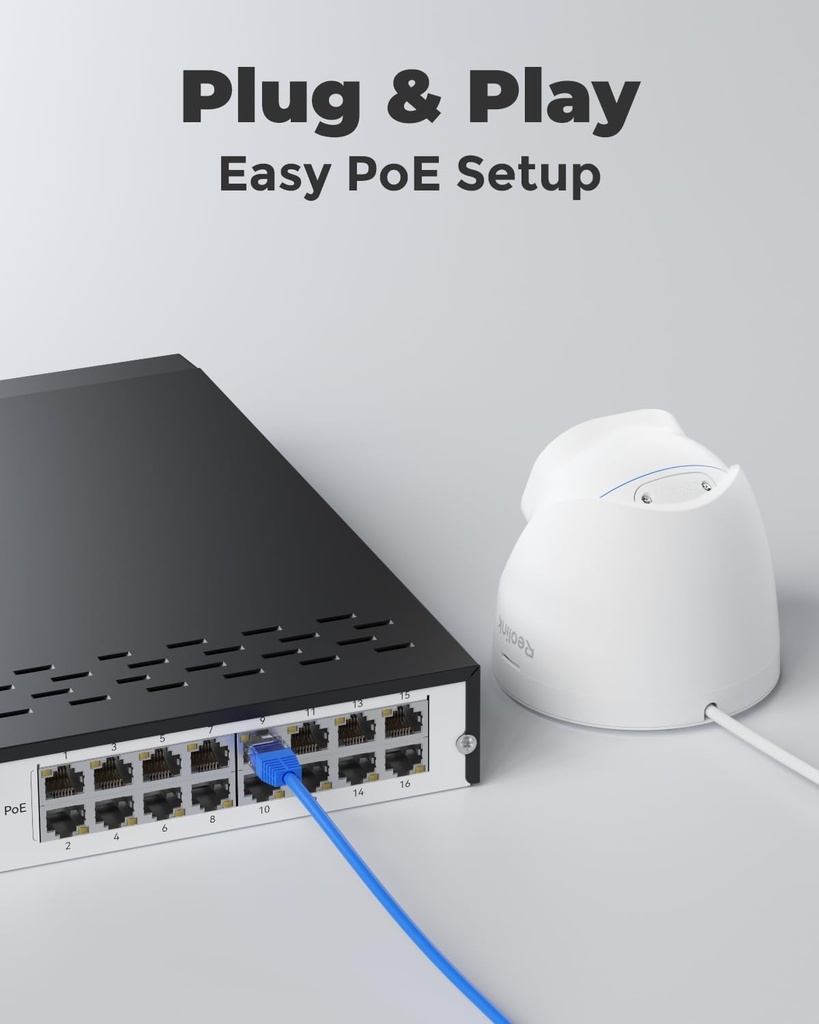 reolink-4k-poe-security-camera-system-wi-6.jpg