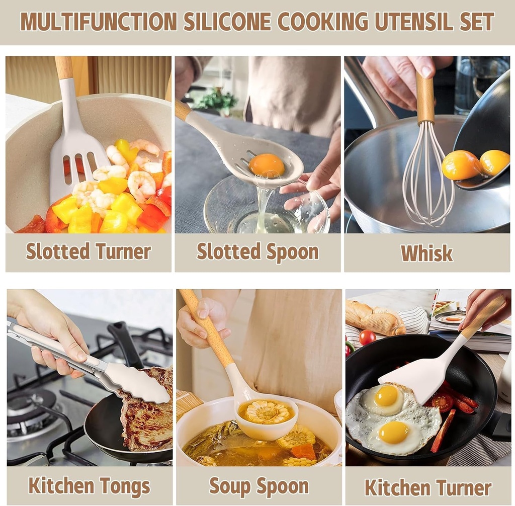 umite-chef-kitchen-cooking-utensils-set--3.jpg
