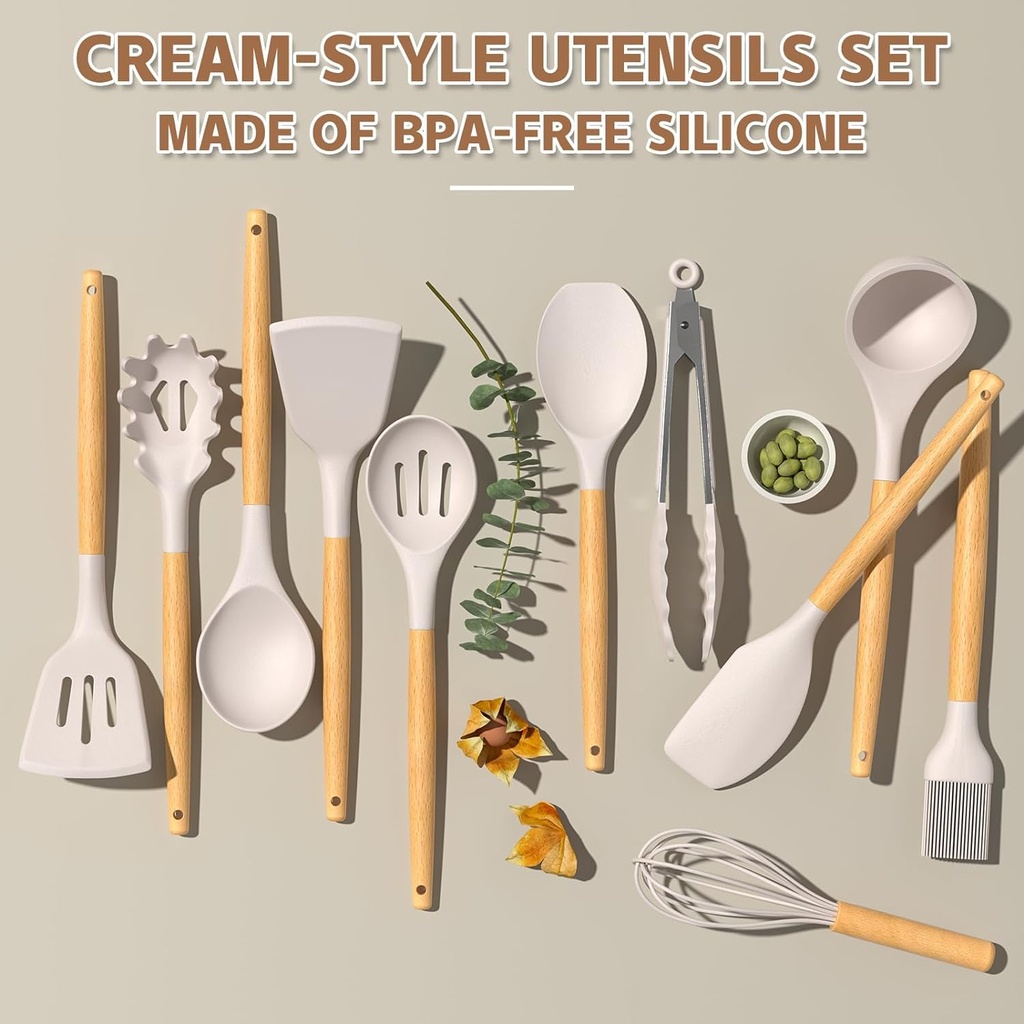 umite-chef-kitchen-cooking-utensils-set--4.jpg