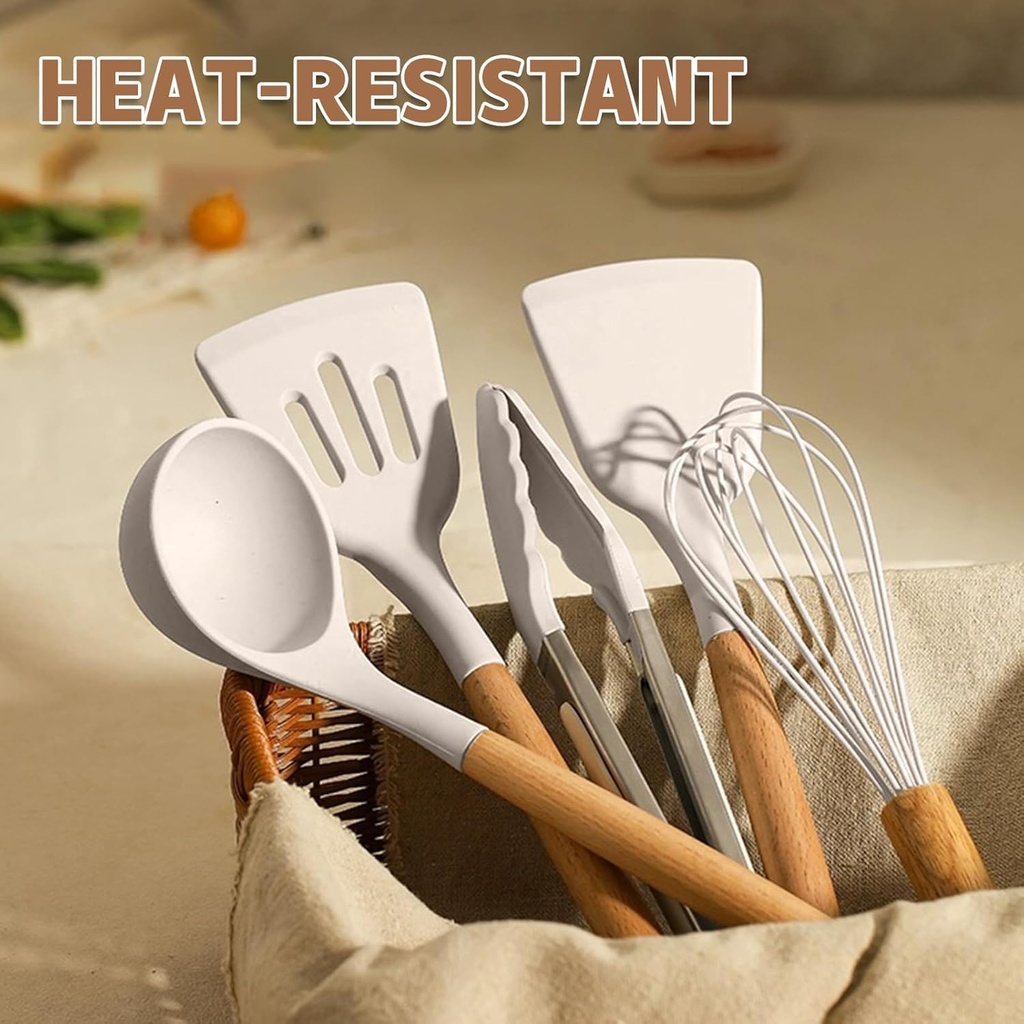 umite-chef-kitchen-cooking-utensils-set--5.jpg