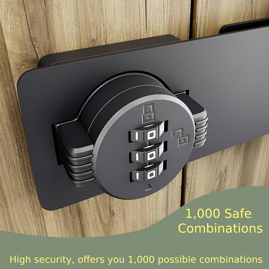 keyless-combination-lock-3-digit-combina-4.jpg
