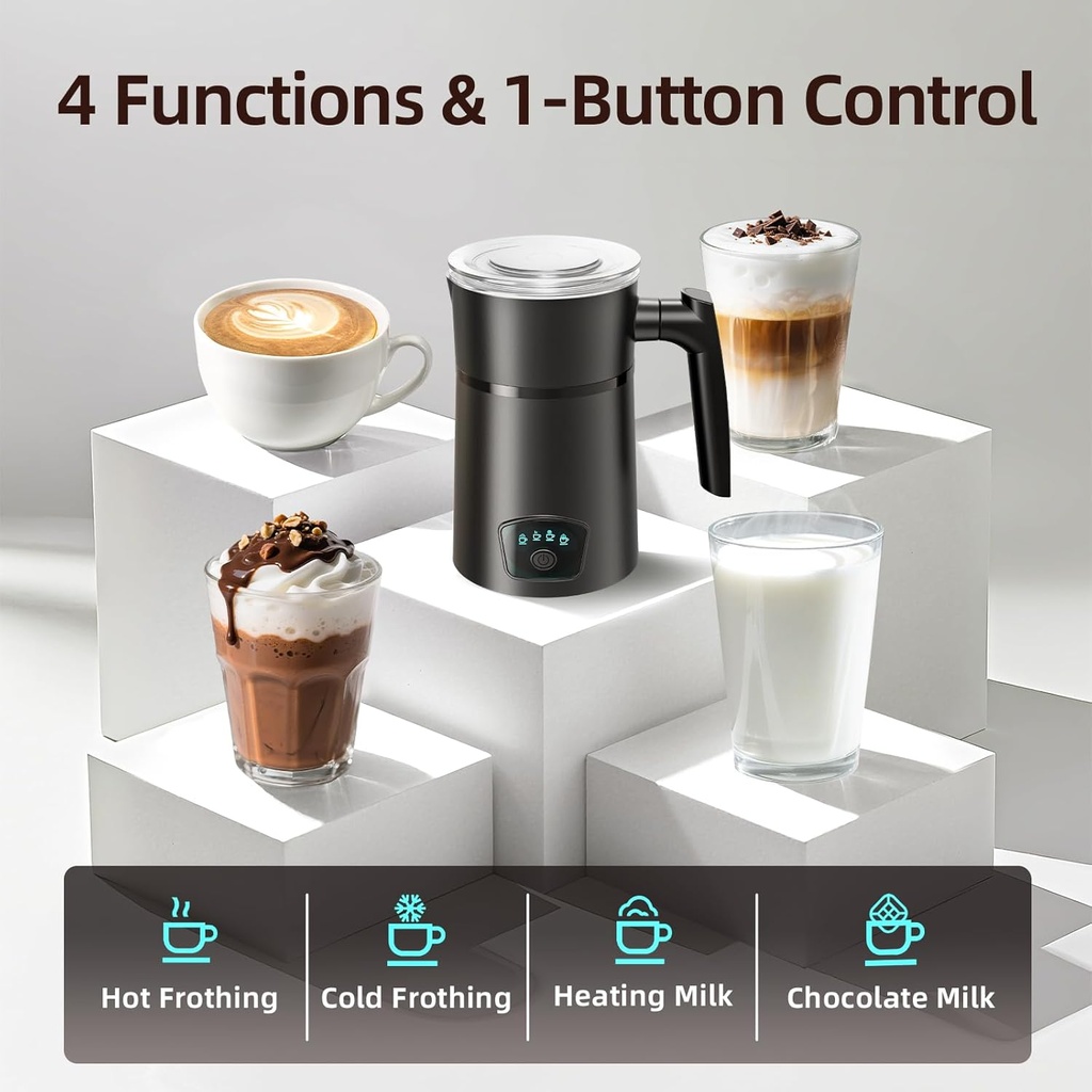 milk-frother-4-in-1-electric-milk-steame-2.jpg