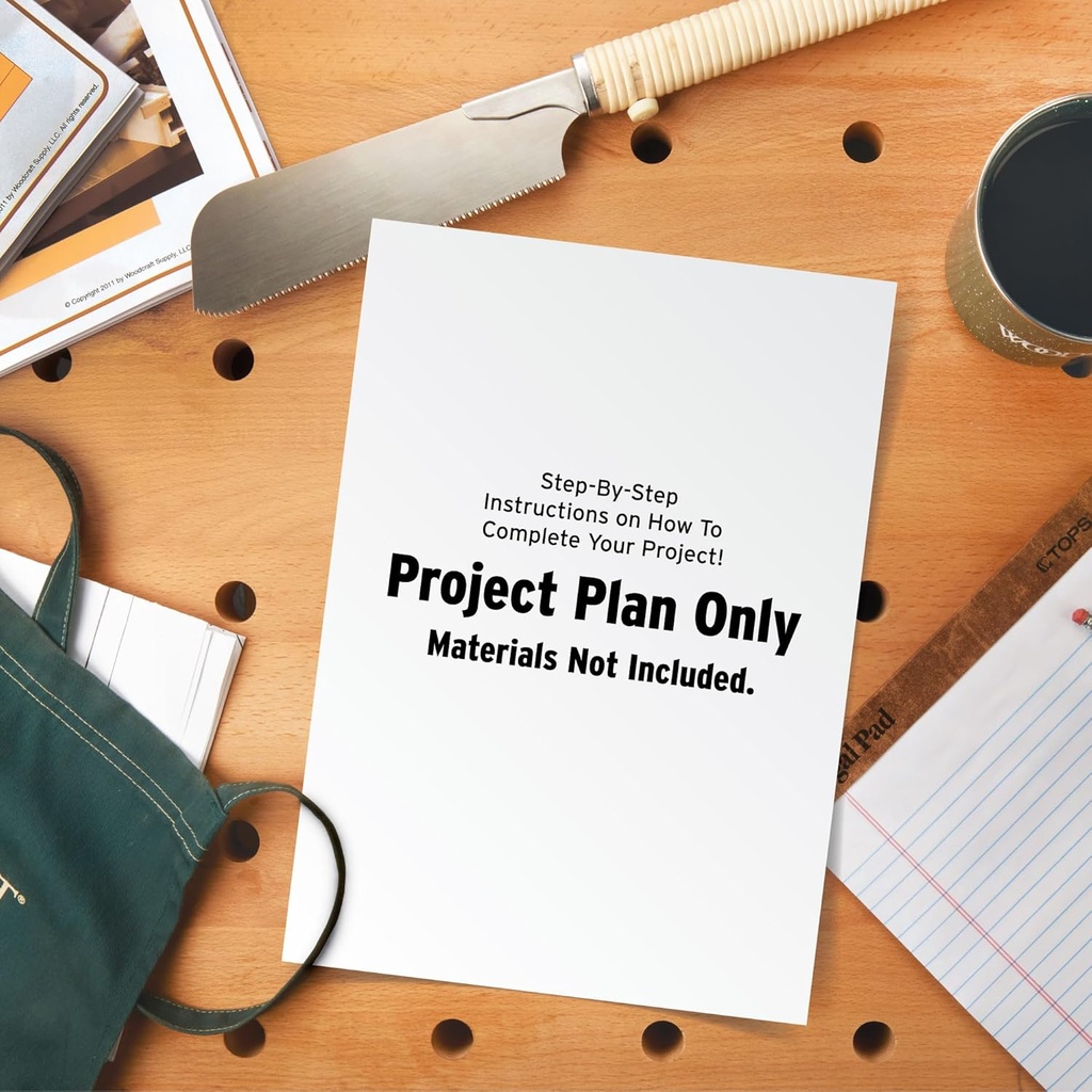 woodcraft-project-paper-plan-to-build-ad-2.jpg