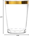 luxurious-gold-rim-tumblers---10oz-50-co-6.jpg