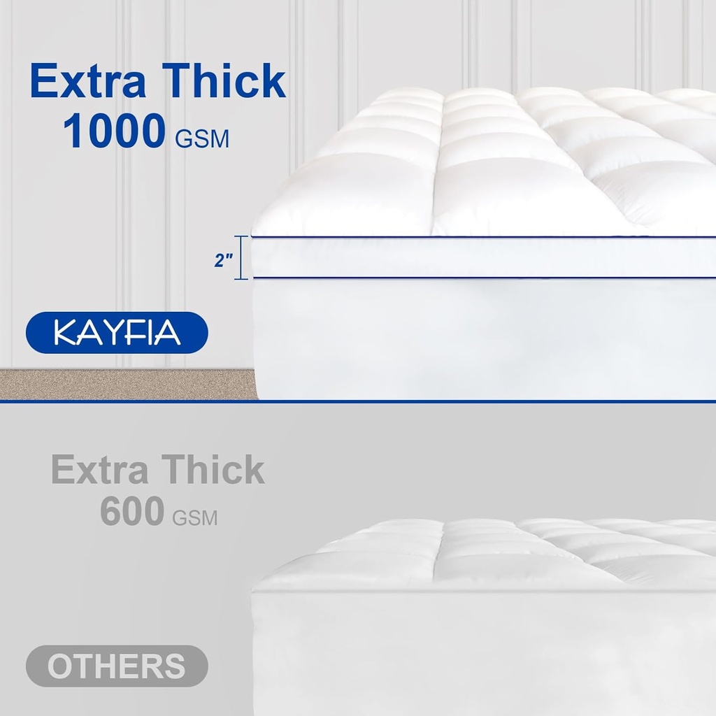 kayfia-full-mattress-topperextra-thick-m-2.jpg