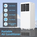 portable-air-conditioner-8000-btu-freest-6.jpg