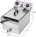 deep-fryer-heavy-duty-faucet-stainless-s-3.jpg