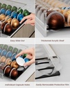 storage-drawer-for-nespresso-vertuo-coff-6.jpg