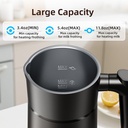 milk-frother-4-in-1-electric-milk-steame-4.jpg