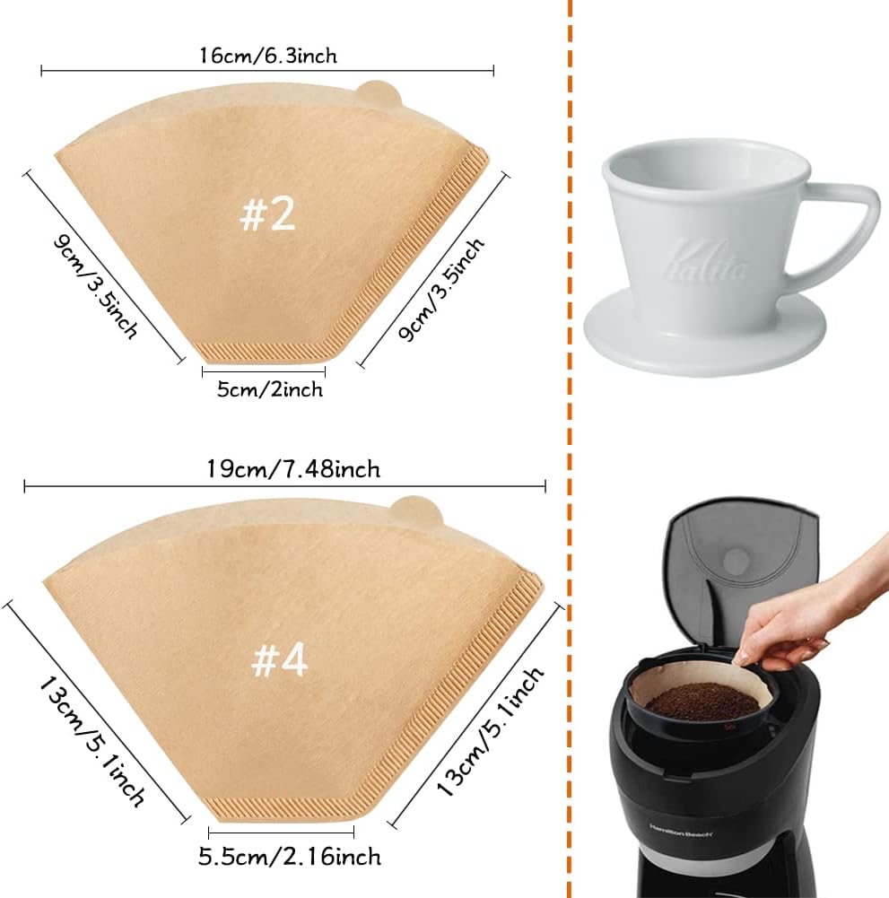 yql-4-cone-coffee-filters-for-ninja-coff-3.jpg