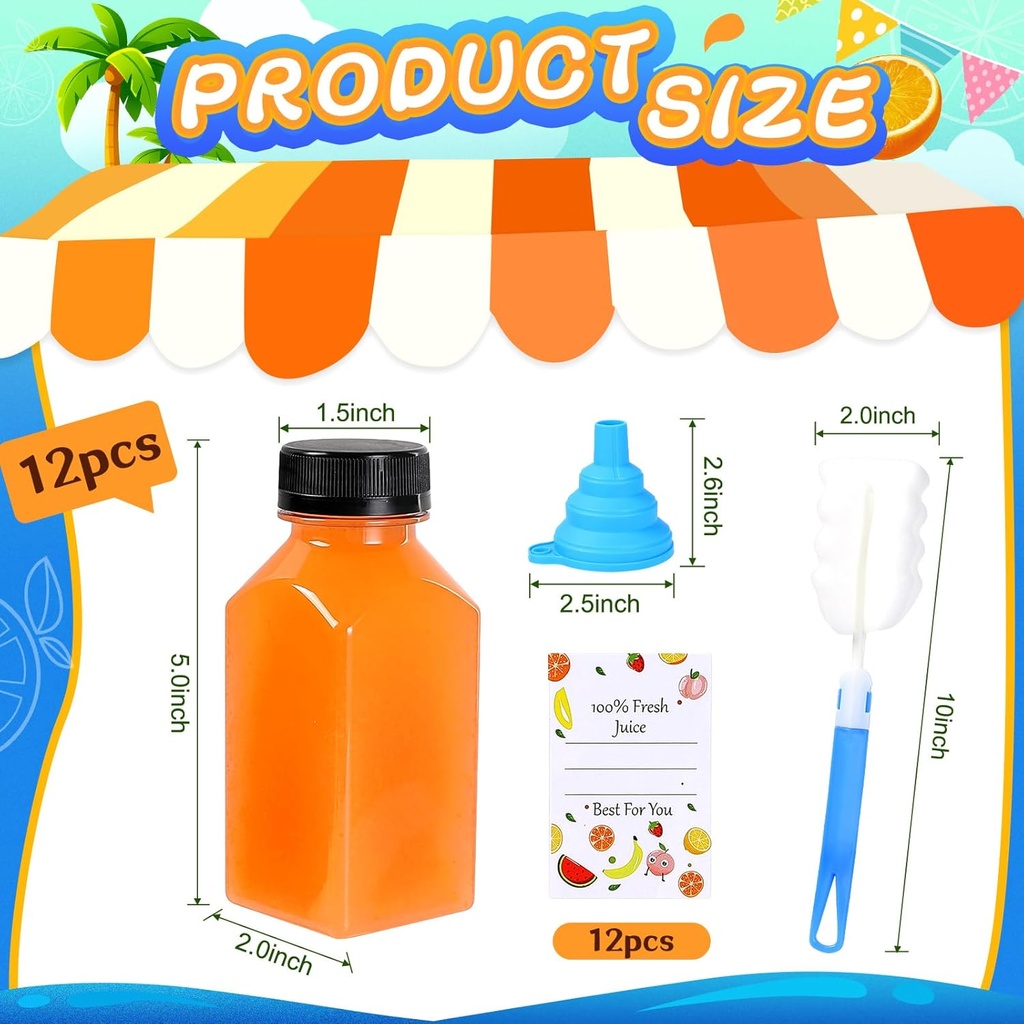 12-pack-plastic-juice-bottles-empty-bott-2.jpg