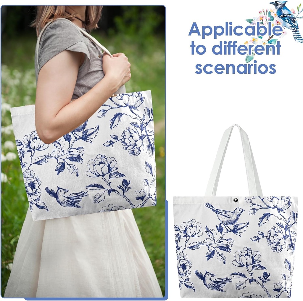 6-pcs-floral-canvas-tote-bags-bulk-for-w-4.jpg