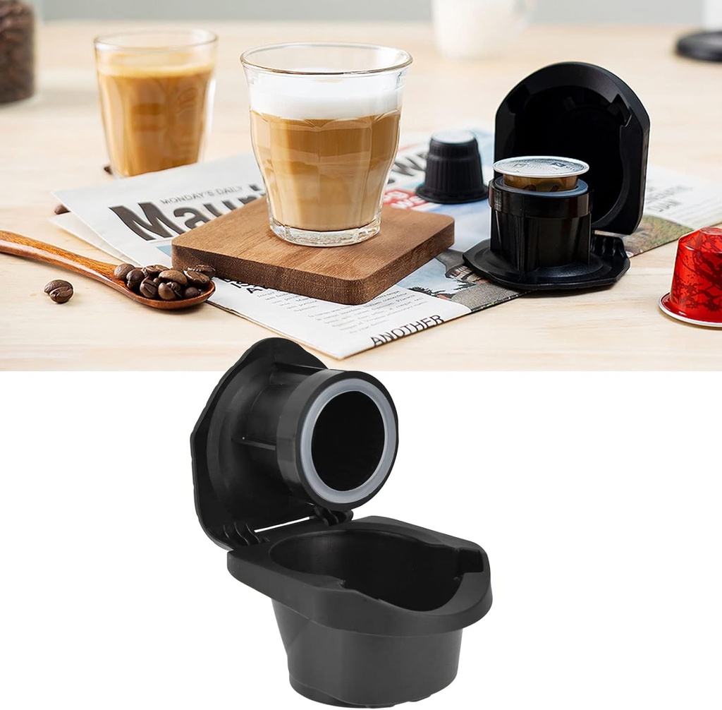 qqmora-reusable-coffee-pods-adapter-conv-6.jpg