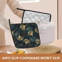 ginkgo-leaves-pot-holders-set-of-2-kitch-5.jpg