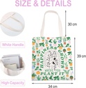 fustmw-plant-tote-bag-easily-distracted--2.jpg