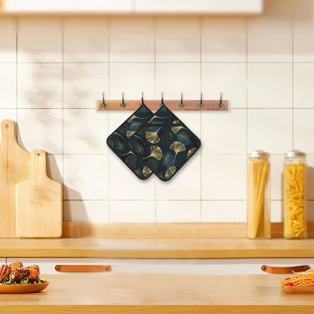 ginkgo-leaves-pot-holders-set-of-2-kitch-6.jpg