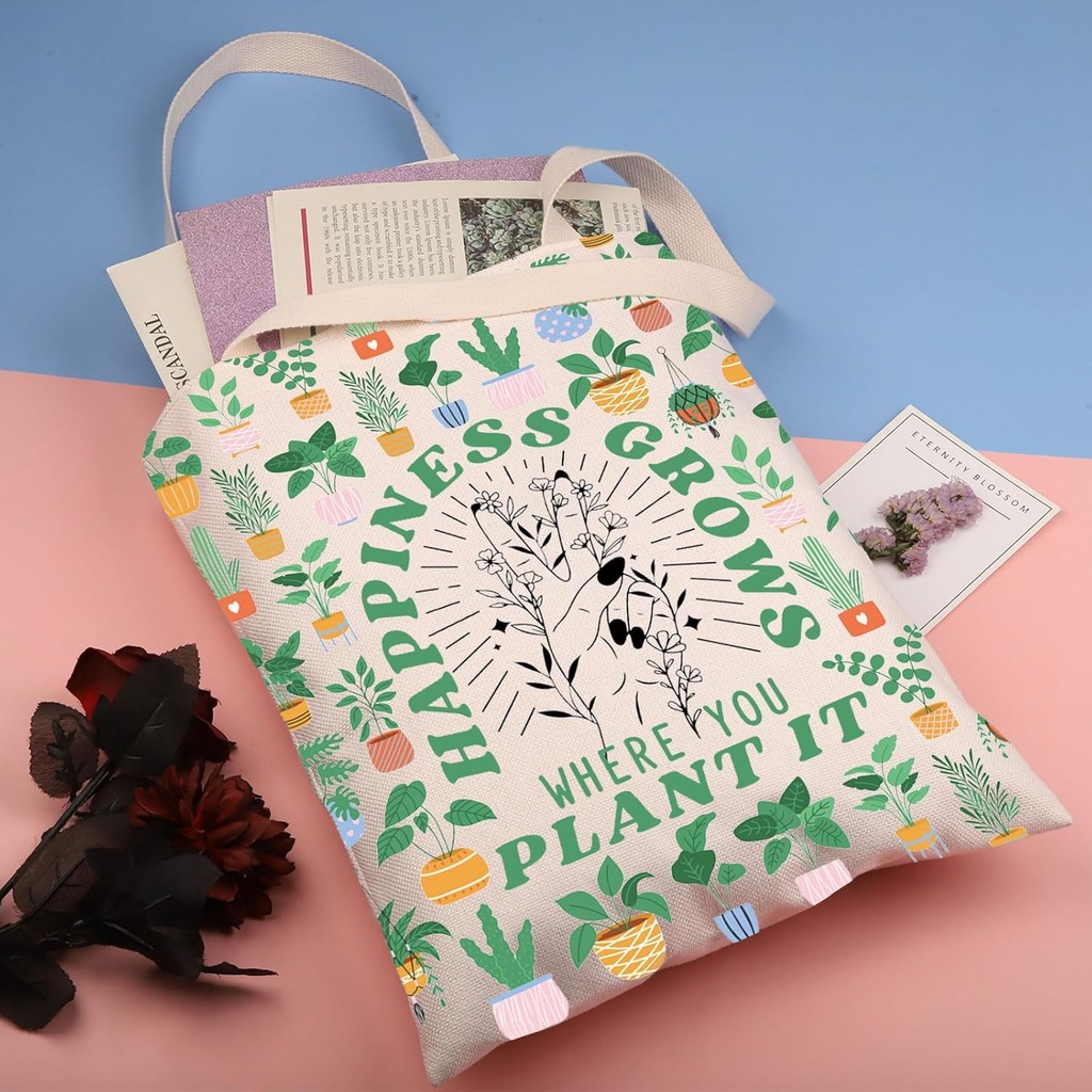 fustmw-plant-tote-bag-easily-distracted--3.jpg