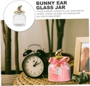 glass-storage-jar-with-bunny-ear-lid-air-4.jpg