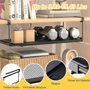 2-pack-hanging-under-shelf-storage-baske-5.jpg