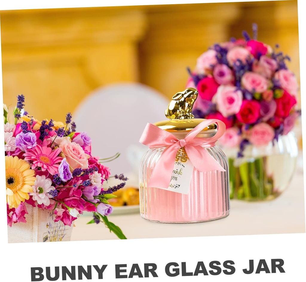 glass-storage-jar-with-bunny-ear-lid-air-5.jpg