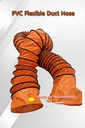 16ft-pvc-flexible-duct-hose-10-inch-duct-2.jpg
