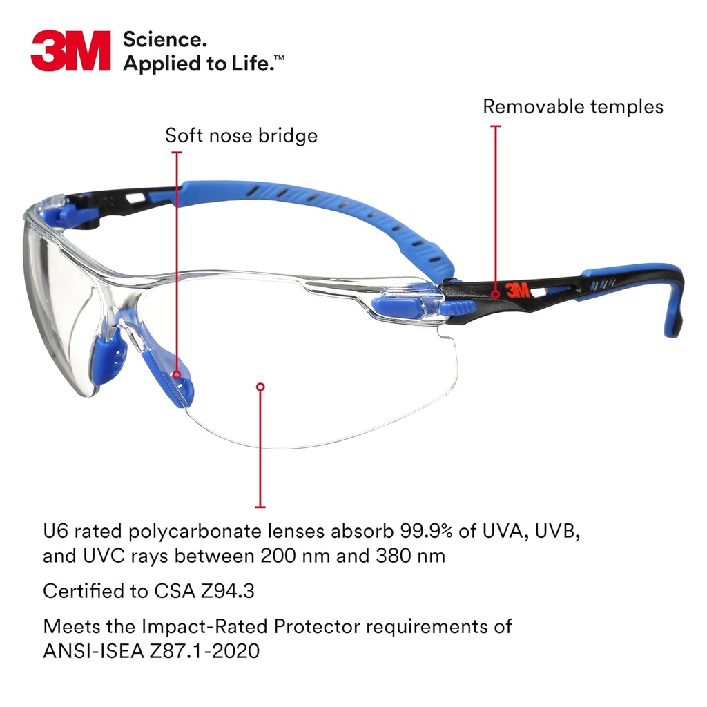 3m-safety-glasses-solus-1000-series-ansi-2.jpg