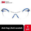 3m-safety-glasses-solus-1000-series-ansi-3.jpg