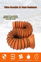 16ft-pvc-flexible-duct-hose-10-inch-duct-4.jpg