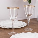 efavormart-6-pack-gold-rimmed-clear-wine-4.jpg