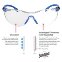 3m-safety-glasses-solus-1000-series-ansi-4.jpg