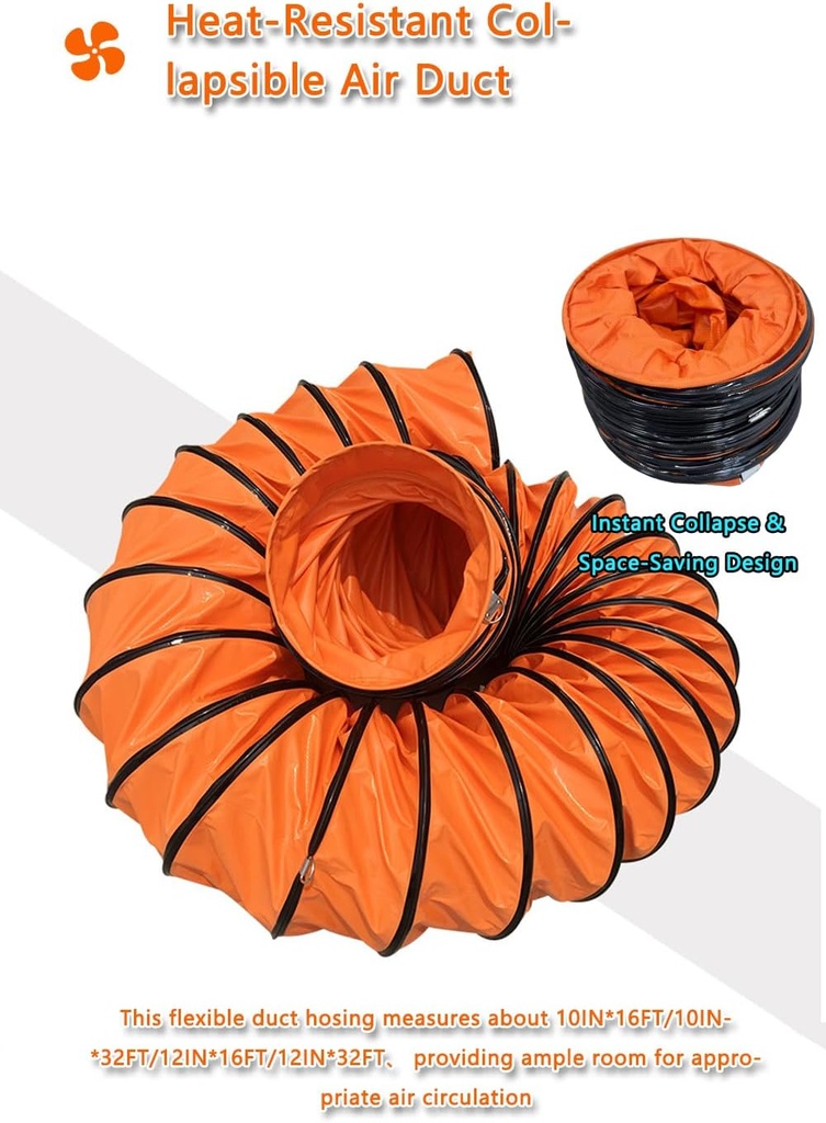 16ft-pvc-flexible-duct-hose-10-inch-duct-5.jpg