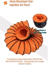 16ft-pvc-flexible-duct-hose-10-inch-duct-5.jpg