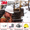 3m-safety-glasses-solus-1000-series-ansi-5.jpg