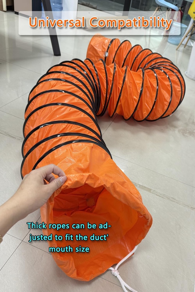 16ft-pvc-flexible-duct-hose-10-inch-duct-6.jpg