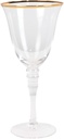 efavormart-6-pack-gold-rimmed-clear-wine-6.jpg