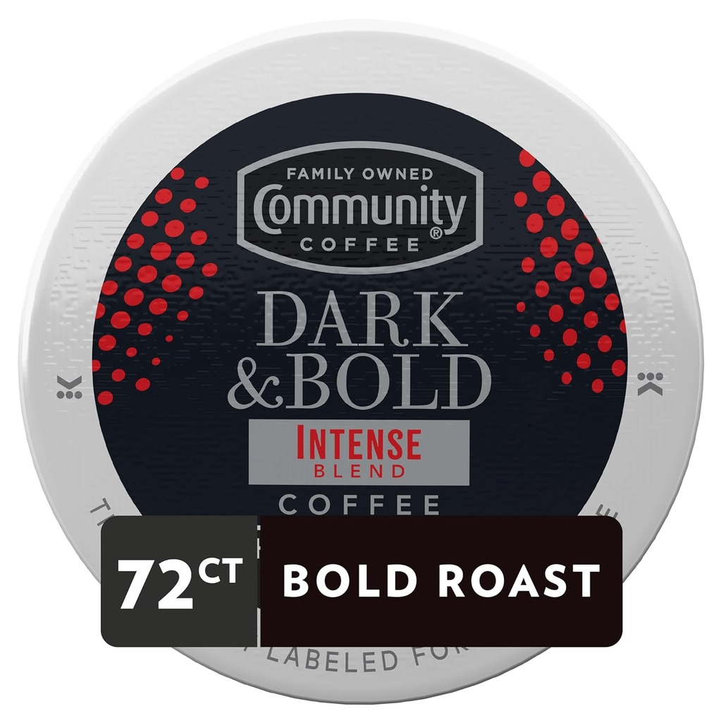 community-coffee-dark-bold-intense-blend-2.jpg