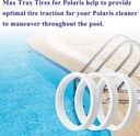 funmit-pool-cleaner-all-purpose-tire-rep-6.jpg