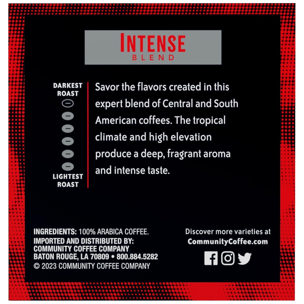 community-coffee-dark-bold-intense-blend-3.jpg