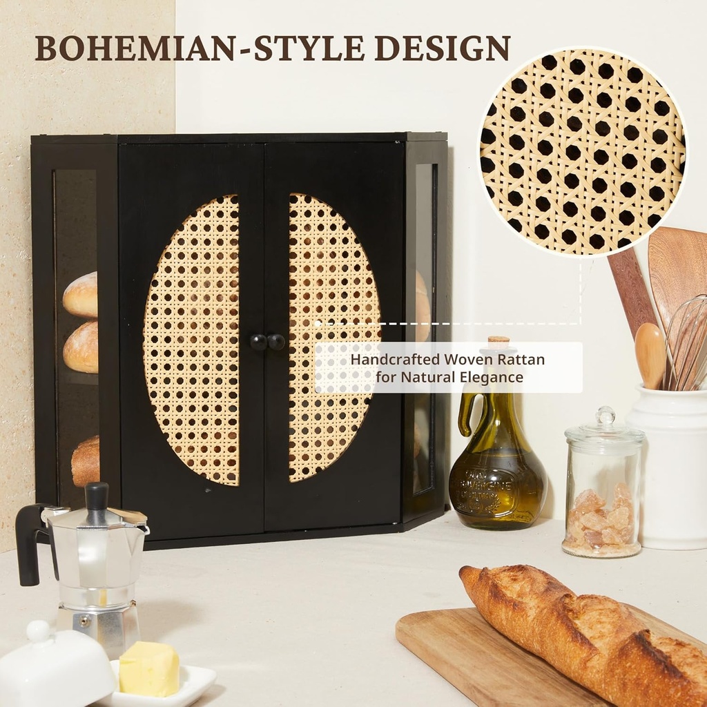 bronypro-boho-rattan-corner-bread-box-fo-2.jpg