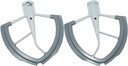 6qt-silicone-edge-mixer-for-kitchenaid-b-2.jpg