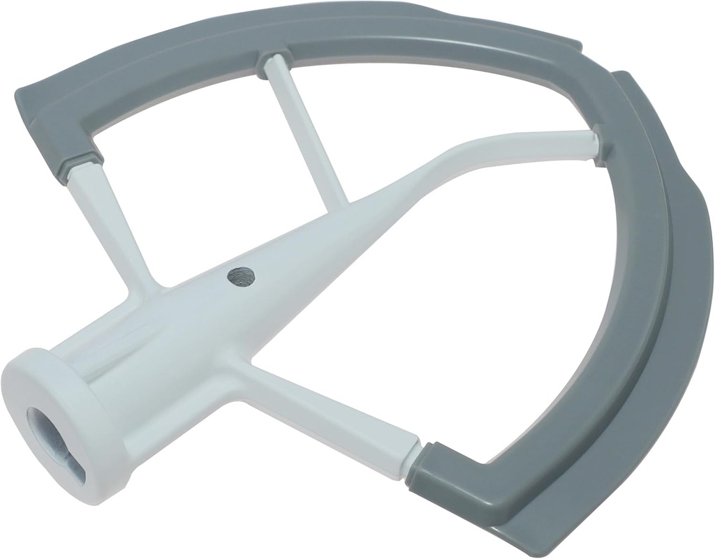 6qt-silicone-edge-mixer-for-kitchenaid-b-5.jpg