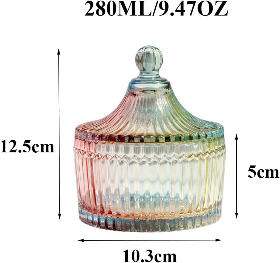 quupy-280ml947oz-glazed-glass-candy-jar--2.jpg